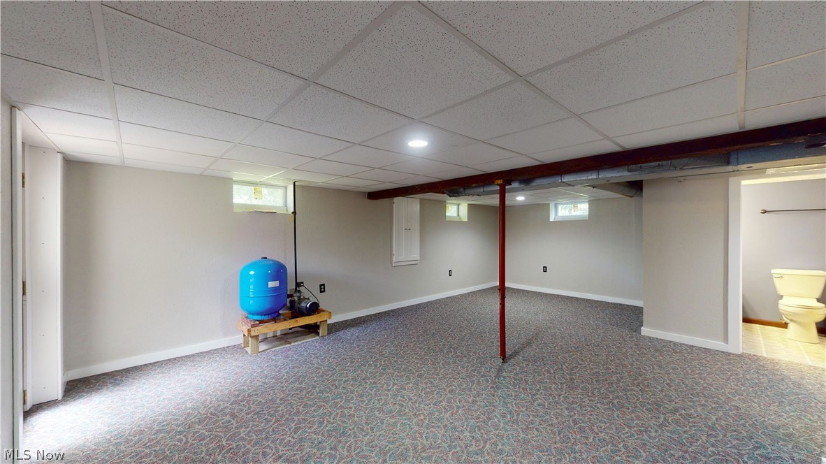 Suffield - Residential