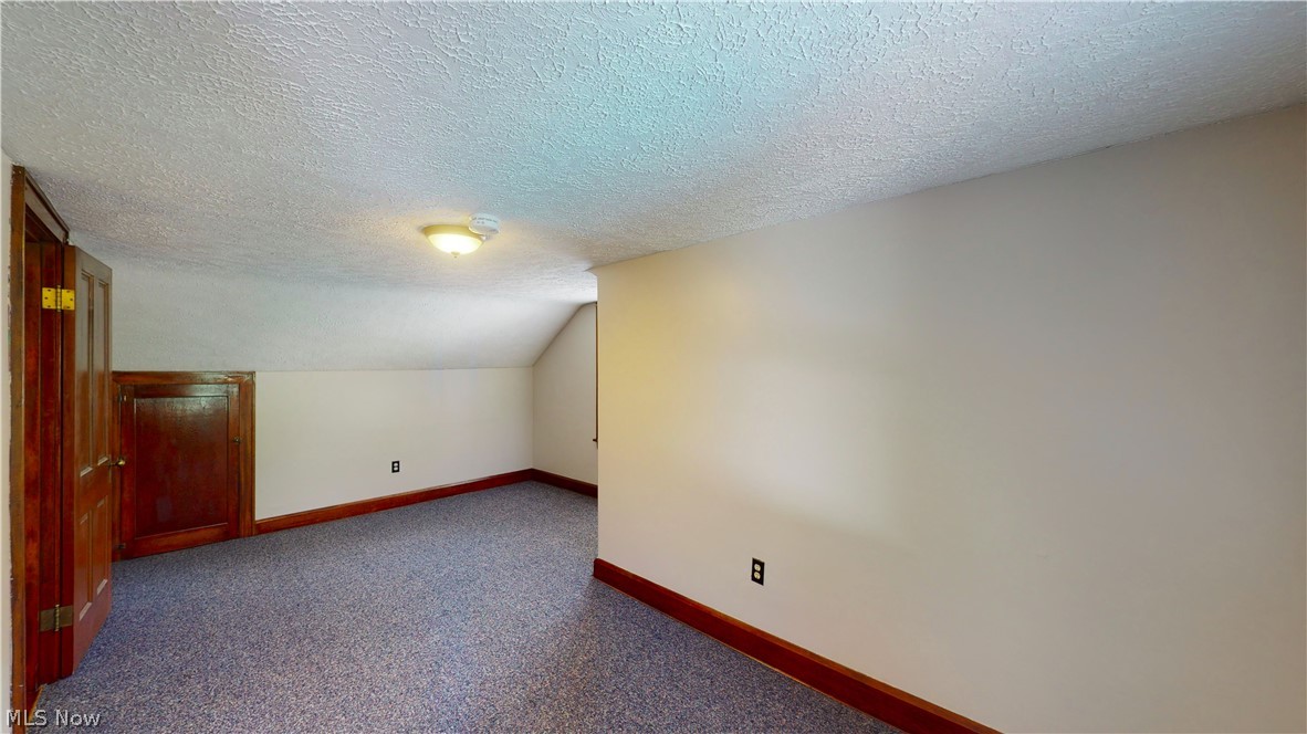 Suffield - Residential