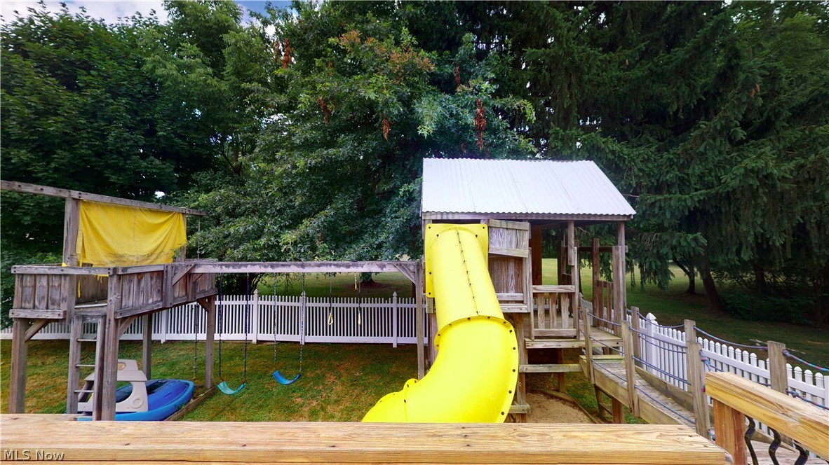 Suffield - Residential