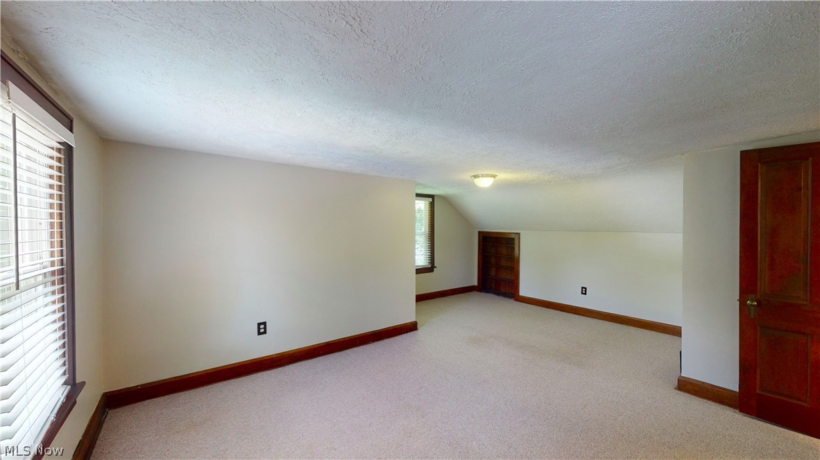 Suffield - Residential