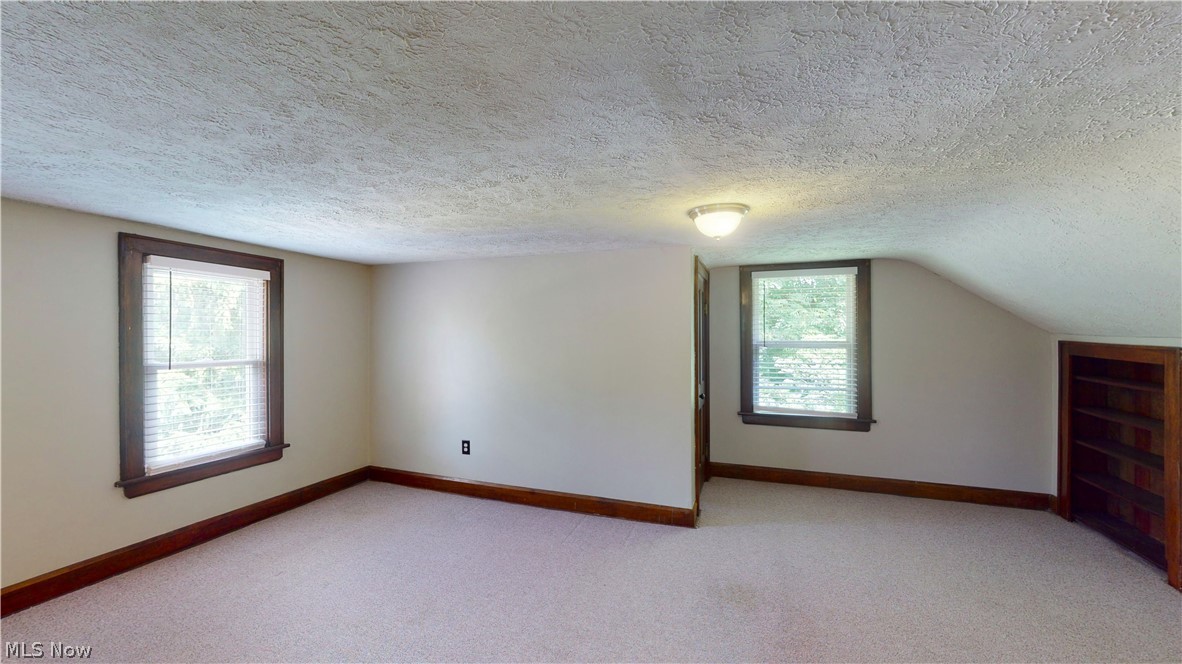 Suffield - Residential