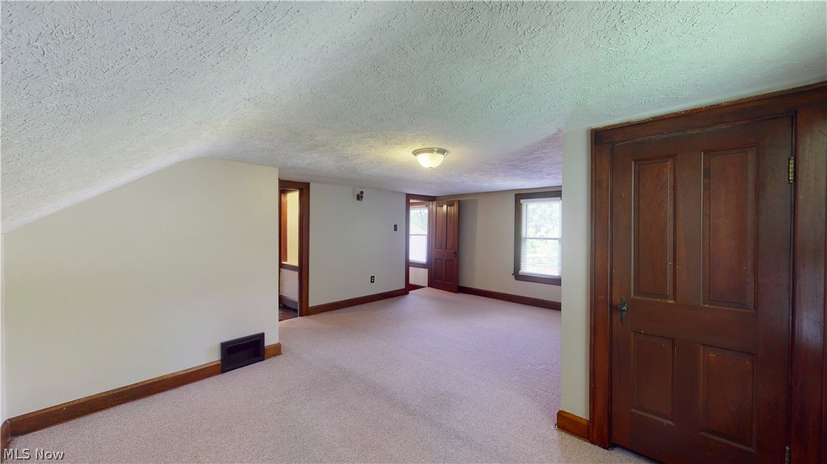 Suffield - Residential