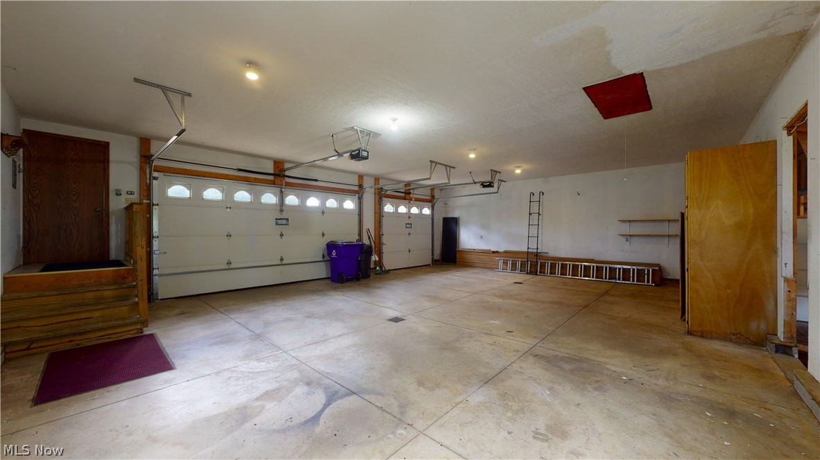 Suffield - Residential