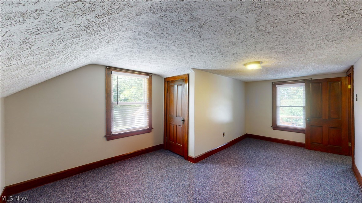 Suffield - Residential