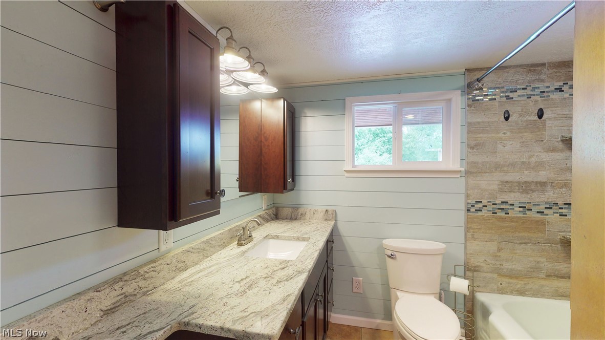 Suffield - Residential