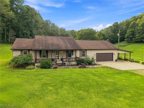 A Hanna HomeFinder account is required to view this listing.
