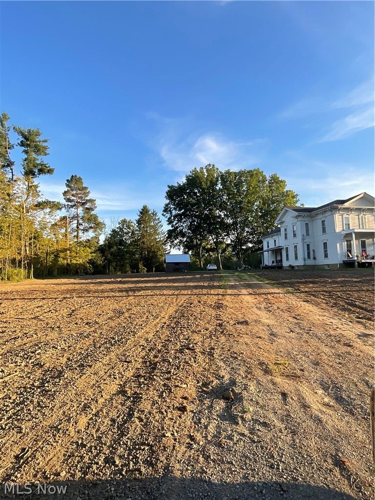 910 Brownville Road