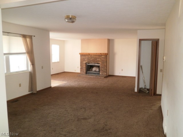 Heatherstone Village - Residential