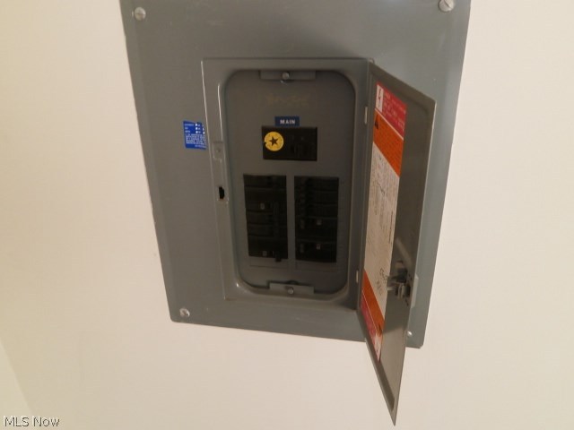 Heatherstone Village - Residential