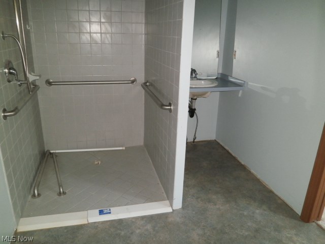 Heatherstone Village - Residential