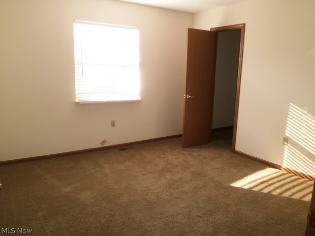 Heatherstone Village - Residential