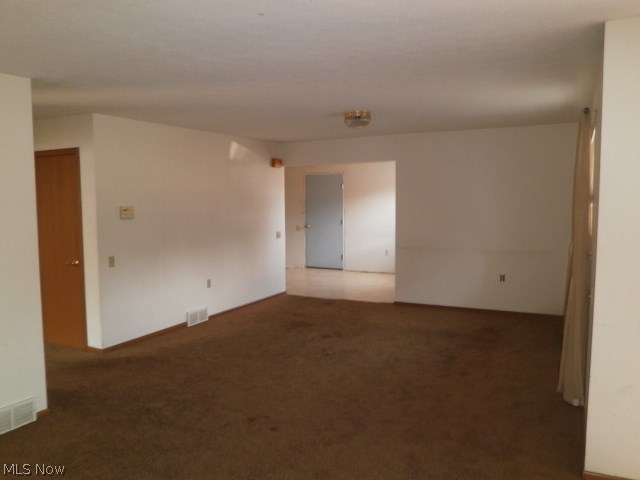 Heatherstone Village - Residential