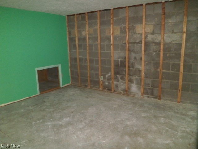 Heatherstone Village - Residential