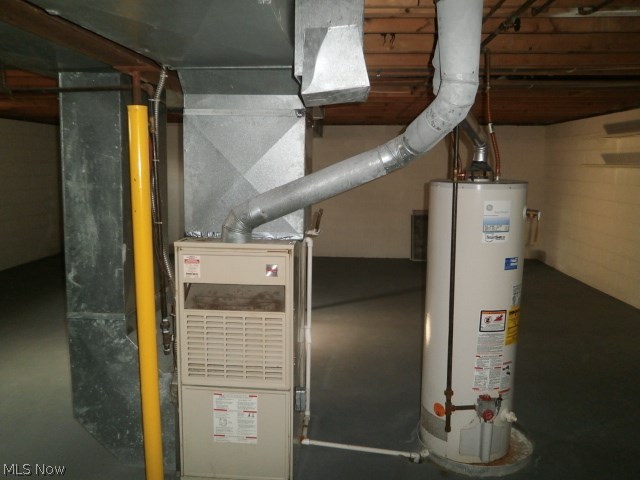 Heatherstone Village - Residential