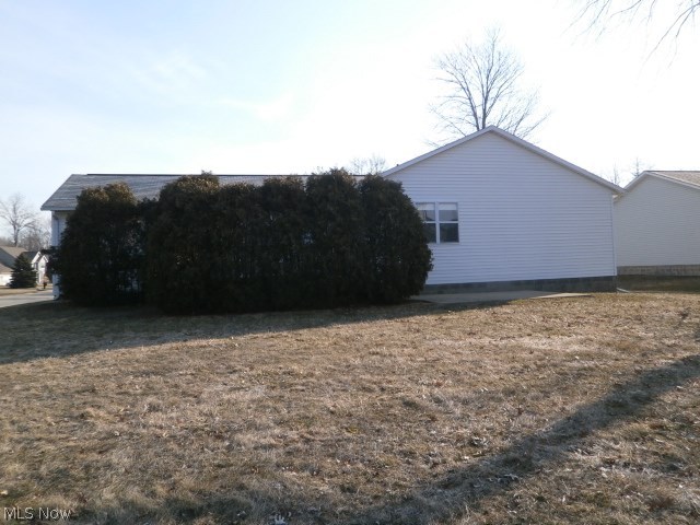 Heatherstone Village - Residential