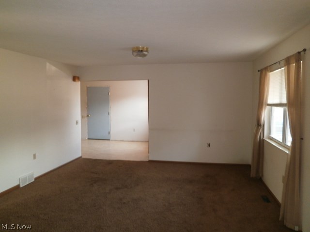 Heatherstone Village - Residential