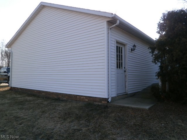 Heatherstone Village - Residential