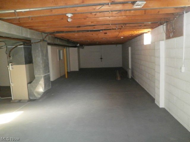 Heatherstone Village - Residential