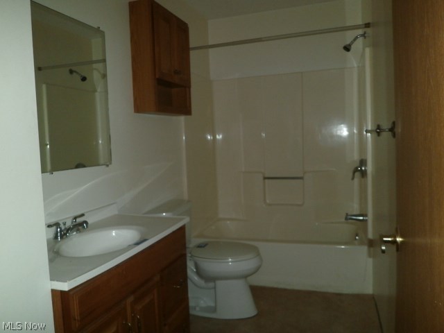 Heatherstone Village - Residential