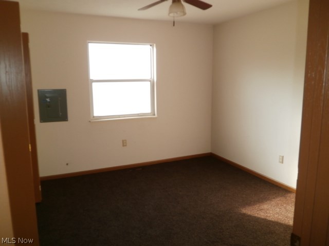 Heatherstone Village - Residential