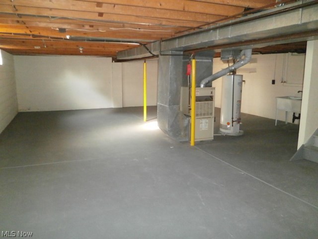 Heatherstone Village - Residential