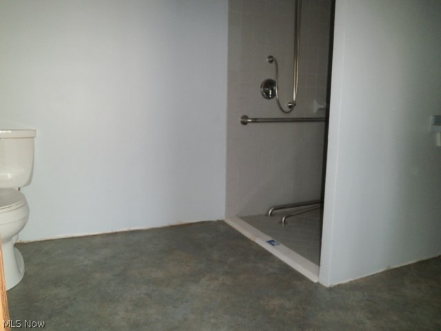 Heatherstone Village - Residential