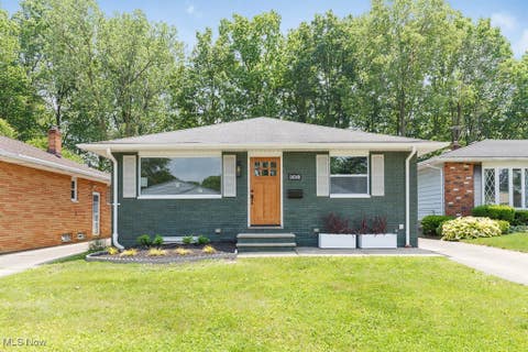 Photo for 14148 Rochelle Drive