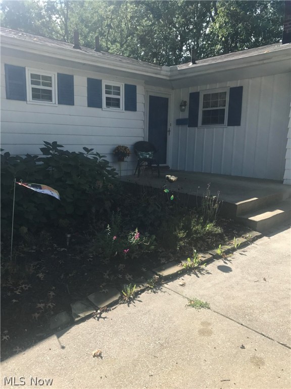 Oak Tree Sub - Residential