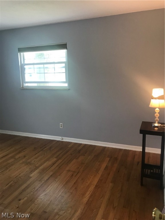 Oak Tree Sub - Residential