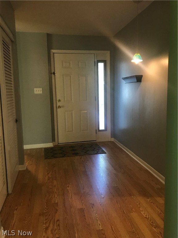 Oak Tree Sub - Residential