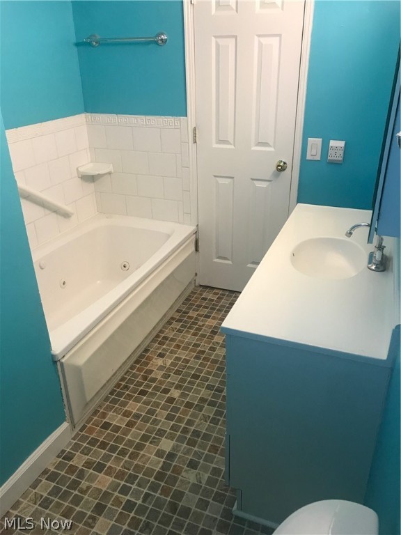 Oak Tree Sub - Residential