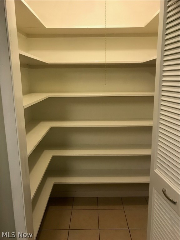 Oak Tree Sub - Residential