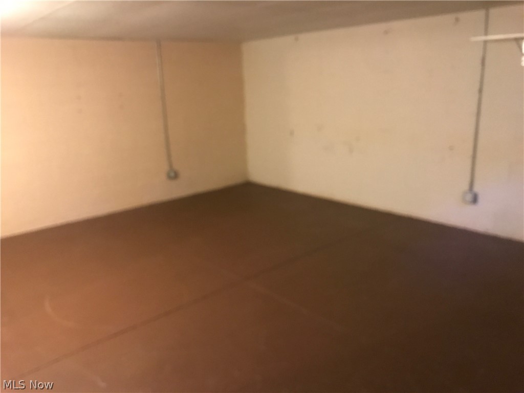 Oak Tree Sub - Residential