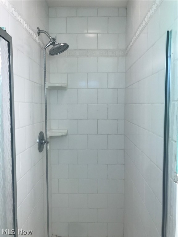 Oak Tree Sub - Residential