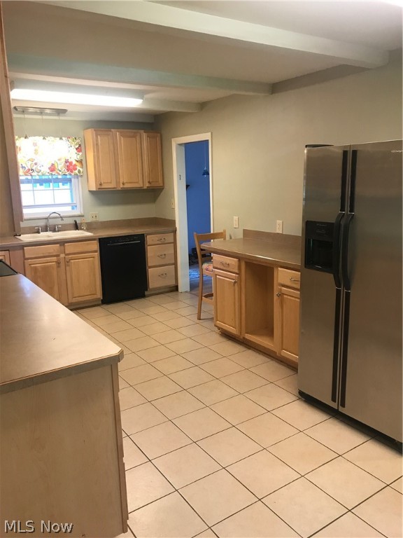 Oak Tree Sub - Residential