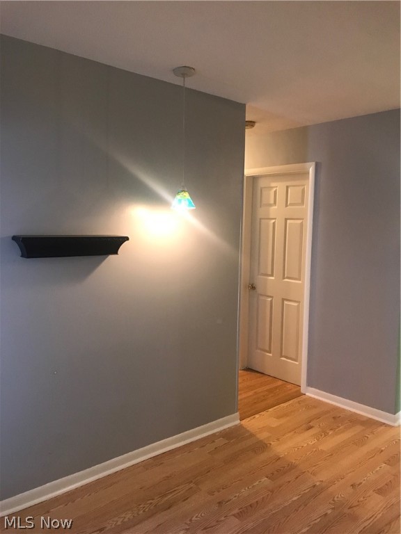 Oak Tree Sub - Residential