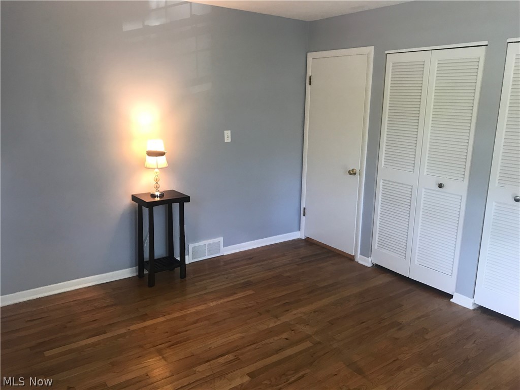 Oak Tree Sub - Residential