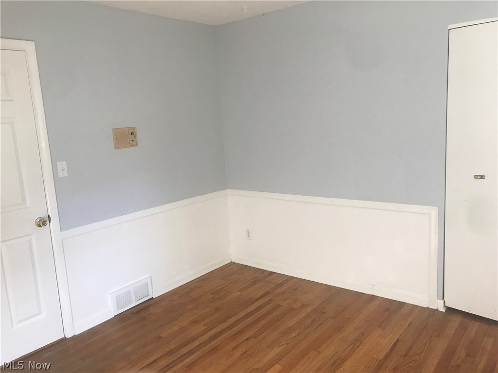 Oak Tree Sub - Residential