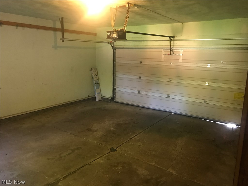 Oak Tree Sub - Residential