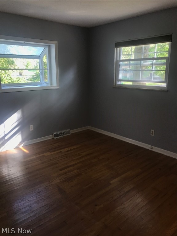 Oak Tree Sub - Residential