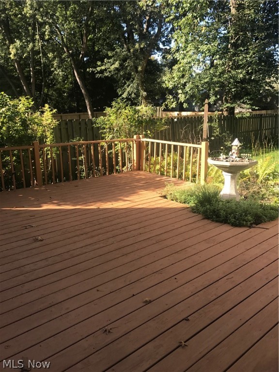 Oak Tree Sub - Residential