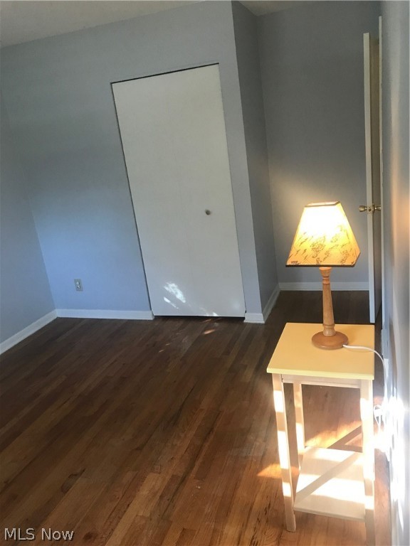 Oak Tree Sub - Residential