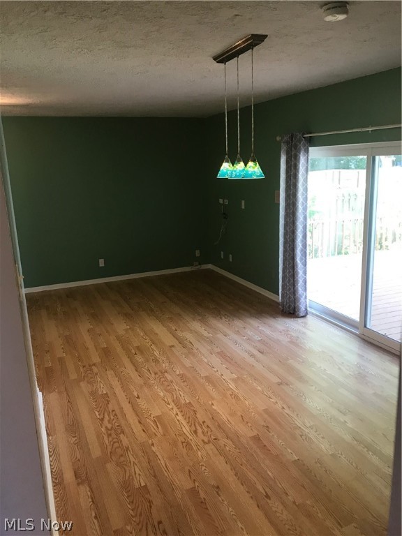 Oak Tree Sub - Residential