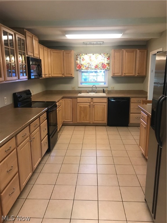 Oak Tree Sub - Residential