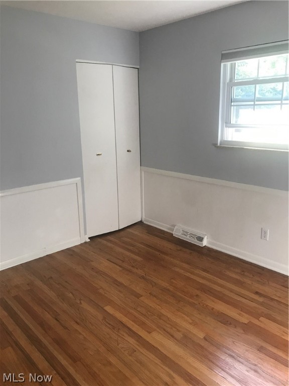 Oak Tree Sub - Residential