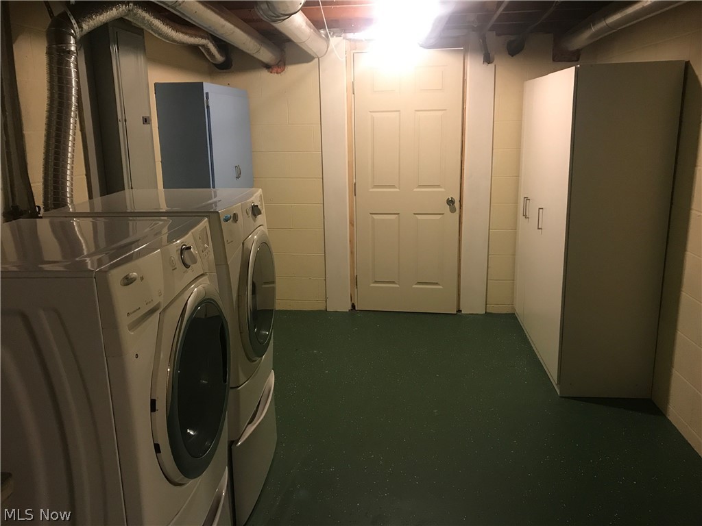 Oak Tree Sub - Residential