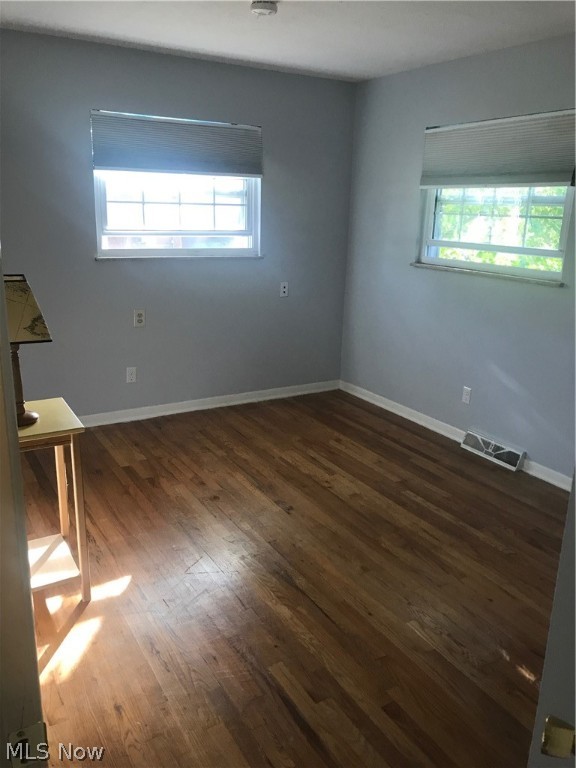 Oak Tree Sub - Residential