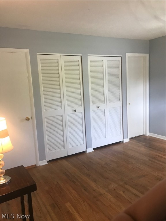 Oak Tree Sub - Residential