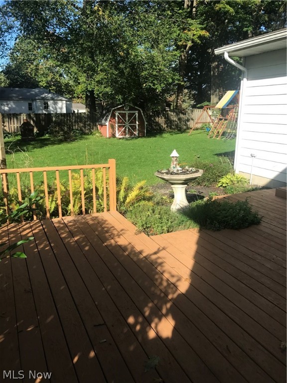 Oak Tree Sub - Residential