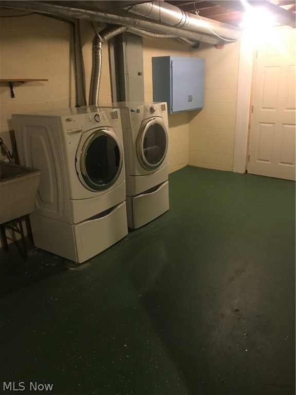 Oak Tree Sub - Residential